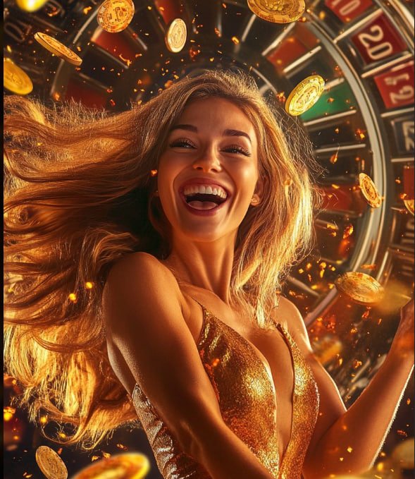 699slot ဂိမ်းလော်ဘီ Sports Betting Myanmar National League ဘောလုံး