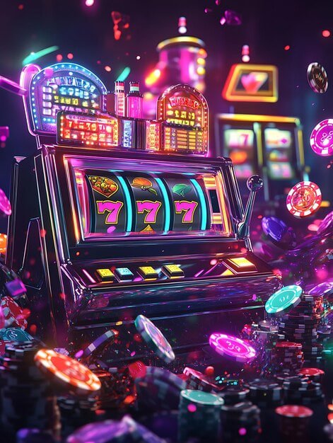 699slot အားကစားလောင်းကစား Myanmar National League ဘောလုံးပွဲ MNL Betting