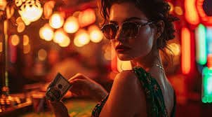 699 slot Mobile APP Features မြန်မာ ကစားနည်း