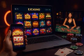 699slot ငွေသွင်း SSL လုံခြုံရေး ကာကွယ်မှုနှင့် ၂၄ နာရီ ၇ ရက် ဝန်ဆောင်မှု