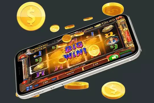 699 slot Sportsbook Myanmar Football Esports