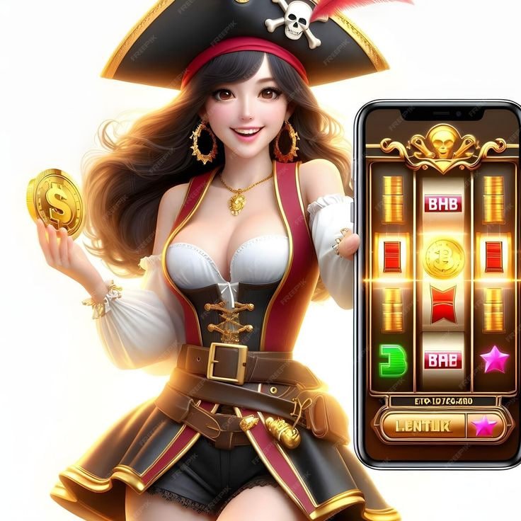 699slot ဂိမ်းလော်ဘီ Slots နှင့် Live Casino ဂိမ်းများ ကစားနည်း