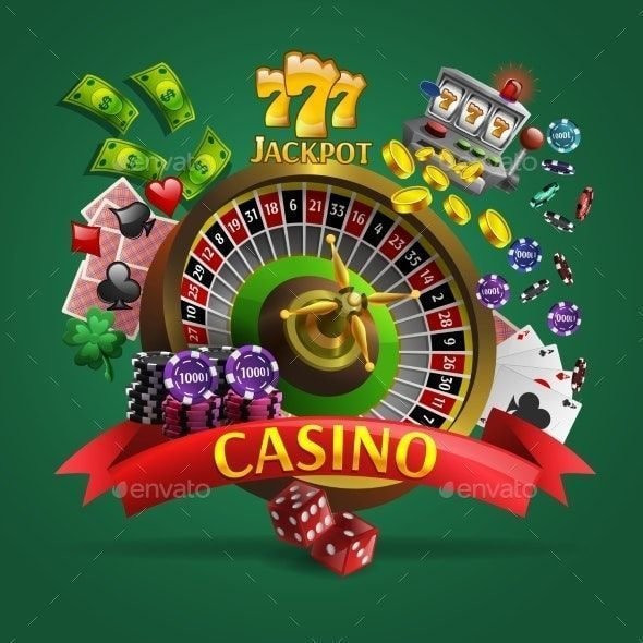 699 slot စတင်အသုံးပြုနည်း