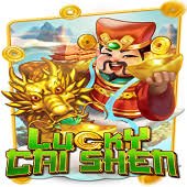 699 slot ကာစီနို Blackjack Poker ဂိမ်းကစားနည်း မြန်မာ