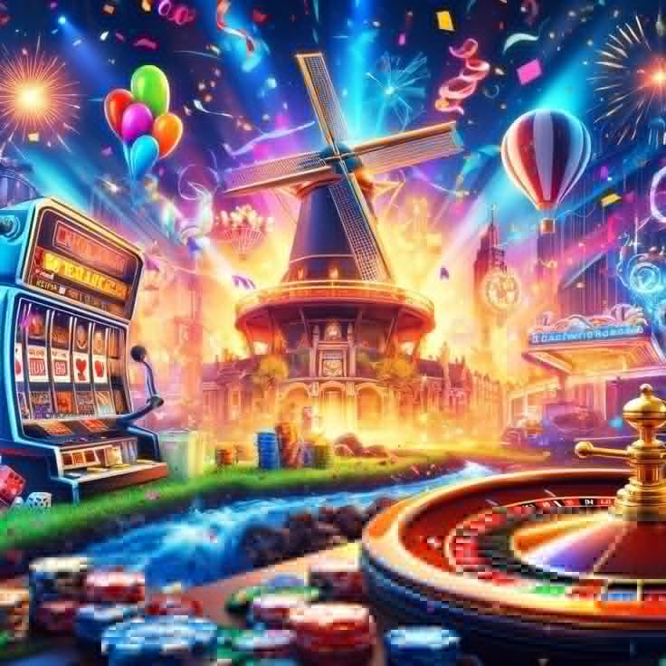 699slot ဂိမ်းလော်ဘီ VIP Bonus Cashback MMK ငွေသွင်းနည်း