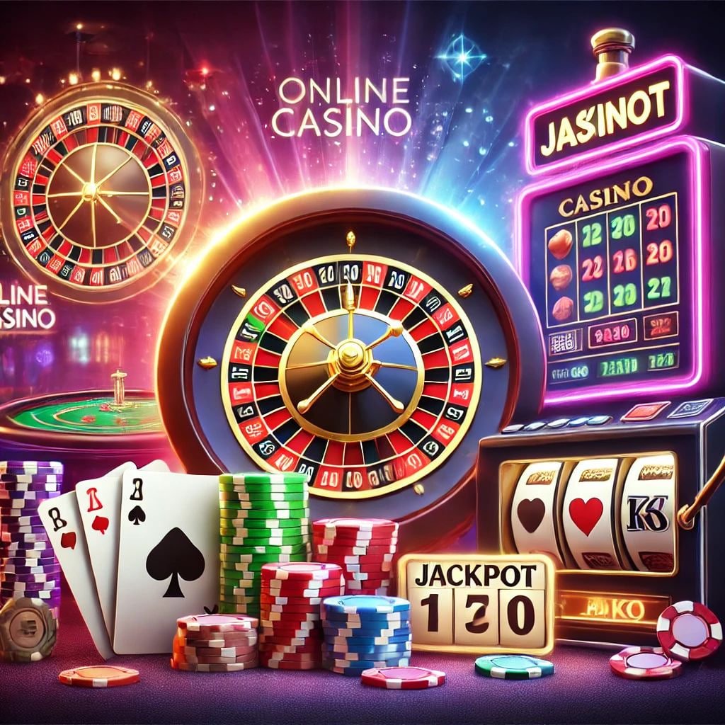 699 slot Esports Betting မြန်မာ Gamer Online ကစားနည်း