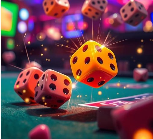 699slot တိုက်ရိုက်ကာစီနို Baccarat ဇယားများနှင့် ကစားနည်းရှင်းပြမှု