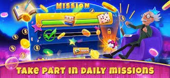 699 slot ဂိမ်းများ Live Casino Slots