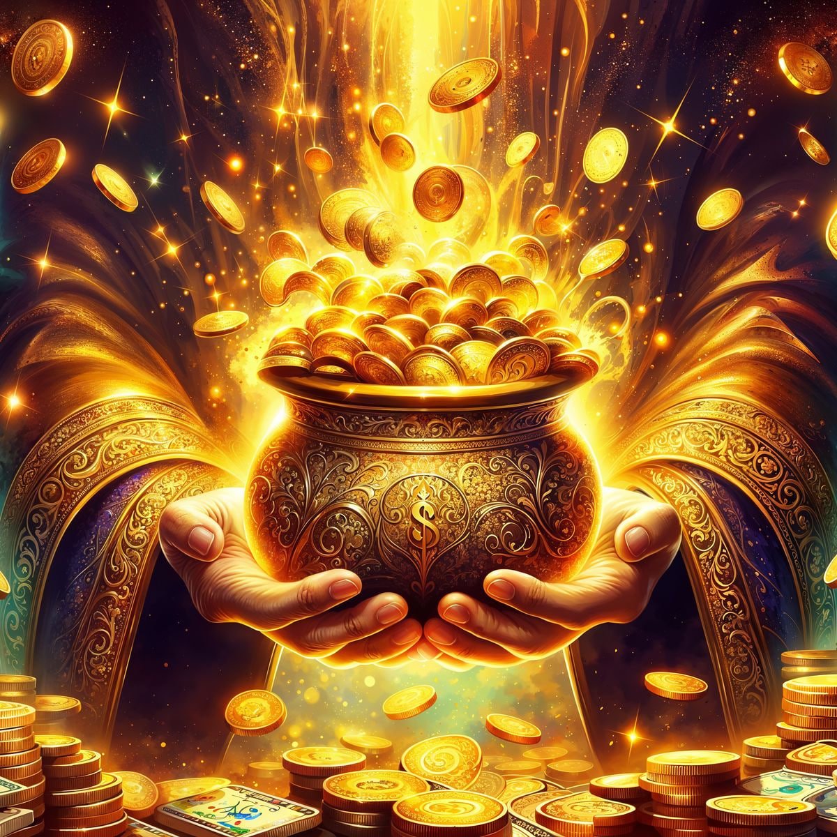 မြန်မာ ကာစီနို ဂိမ်းထဲ Baccarat Roulette ဒီလာများ