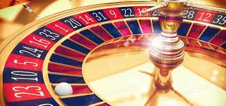 699 slot လောင်းကစား မြန်မာ Online Gambling Slots Baccarat Football