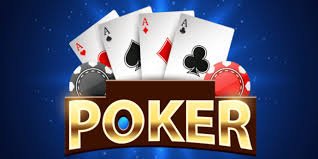 699 slot ငွေသွင်းနှင့် ငွေထုတ် KBZPay Wave Money AYA Pay မြန်မာ