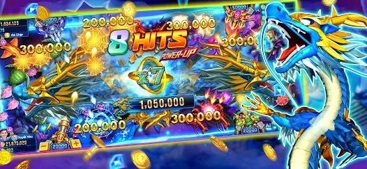 699slot တိုက်ရိုက်ကာစီနို Wave Money KBZPay AYA Pay ဖြင့် MMK ငွေသွင်းနည်း