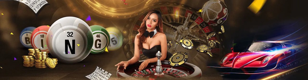 699 slot Account Security Protection