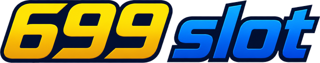 699 slot Logo